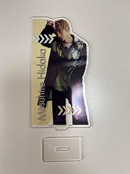 AAA 日高光啓 トレカ AAA 末吉秀太 日高光啓 トレカの通販 by 珊瑚's shop｜ラクマ